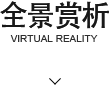 VR全景赏析